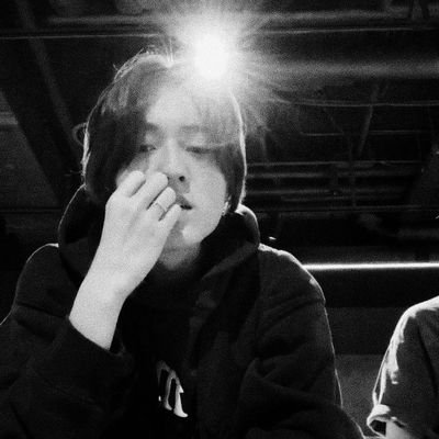 padukagibran's profile picture. @arsakalaa's husband