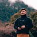 AngMoh. (@thatangmoh) Twitter profile photo AngMoh. (@thatangmoh) Twitter profile photo