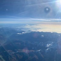 lost nature (@lost_nature) 's Twitter Profile