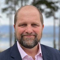 Kristian Teleki (@kristianteleki) 's Twitter Profile Photo Kristian Teleki (@kristianteleki) 's Twitter Profile Photo
