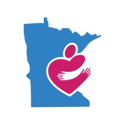 Helping People. Changing Lives. #MinnCAP is made up of Community Action Agencies across #MN. Our members offer local services for people facing poverty.