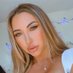 Freda (@folts_freda) Twitter profile photo Freda (@folts_freda) Twitter profile photo