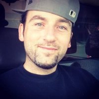 GetEmDaddy (@jdsm8) 's Twitter Profile