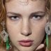 Eleanor (@eleanor84franko) Twitter profile photo Eleanor (@eleanor84franko) Twitter profile photo