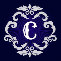 CGI (@coolguyplace) 's Twitter Profile