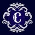 CGI (@coolguyplace) Twitter profile photo