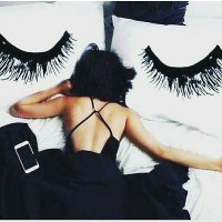 Marlene (@gossmarlene44) 's Twitter Profile