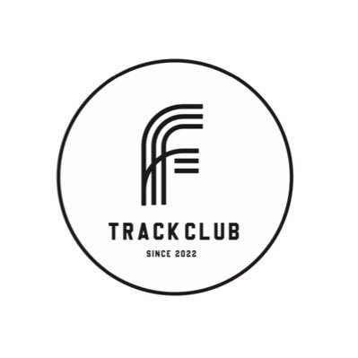 fffukushima_'s profile picture. III F X公式アカウントです。IIIFと書いて、スリーエフと読みます。「ふくしまから楽しさを発信する｣ 小中学生のジュニア陸上チーム/福島県内で各種大会・イベントを運営/トップチーム運営                     問い合わせはこちらのアドレスから→fff.fukushimarun@gmail.com