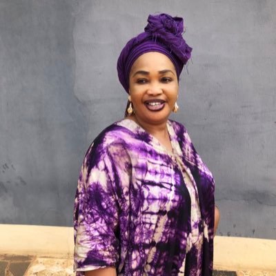 VEghaghe's profile picture. Benin-city