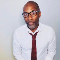 TheIntrovertLeader (@introvertlead) 's Twitter Profile Photo TheIntrovertLeader (@introvertlead) 's Twitter Profile Photo
