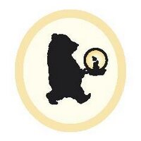 Walker Picture Books(@BIGPictureBooks) 's Twitter Profile Photo