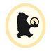 Walker Picture Books (@bigpicturebooks) Twitter profile photo Walker Picture Books (@bigpicturebooks) Twitter profile photo
