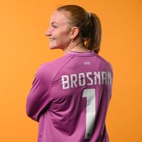 Courtney Brosnan (@court_brosnan18) 's Twitter Profile