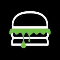 Boston Burgers Empire (@boston_burgers) 's Twitter Profile Photo