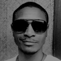 SHAKE KALE (@mwanawakale) 's Twitter Profile Photo