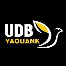 ➥ Jeunes de l'@UDB__, parti de gauche, autonomiste et écologiste.
➥ Tud yaouank UDB, strollad eus an tu-kleiz, emrenour hag ekologour.
🇪🇺 Member of @EFA_Youth