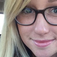 Vicki (@mcbridevicki43) 's Twitter Profile