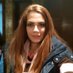 Ronai Chaker (@ronaichaker) Twitter profile photo Ronai Chaker (@ronaichaker) Twitter profile photo