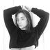 Amy (@amy_rodriguez54) Twitter profile photo Amy (@amy_rodriguez54) Twitter profile photo