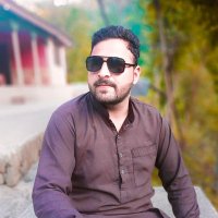 zohaib hussain(@ZohaibA81385430) 's Twitter Profile Photo