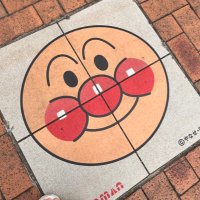 とりひき (@trhk_mpp) 's Twitter Profile