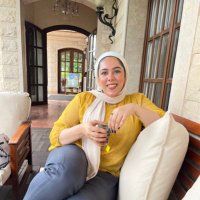 بخاطروو𓆩𓆪 (@b5aaaa) 's Twitter Profile