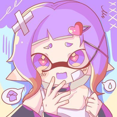 はち@絵が完成次第垢消しさんのプロフィール画像