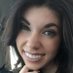 Mary (@jackson_mary48) Twitter profile photo Mary (@jackson_mary48) Twitter profile photo