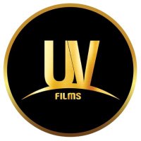 UV Films(@uvfilmsofficial) 's Twitter Profile Photo