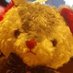 かれん (@l486dfwaw8btfga) Twitter profile photo かれん (@l486dfwaw8btfga) Twitter profile photo