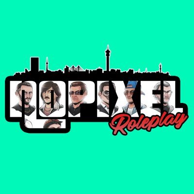 NopixelGTA's profile picture. GTA RP Highlights https://t.co/SRS7Ai4UGH…