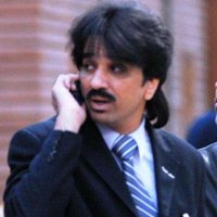 H Baghdadi Bobby حبيب البغدادي {Abu Hurayra} (@h_a_baghdadi) 's Twitter Profile Photo H Baghdadi Bobby حبيب البغدادي {Abu Hurayra} (@h_a_baghdadi) 's Twitter Profile Photo