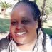 Tabetha Darmon (@darmontabetha) Twitter profile photo Tabetha Darmon (@darmontabetha) Twitter profile photo