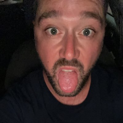 DomenicoLopedo1's profile picture. 