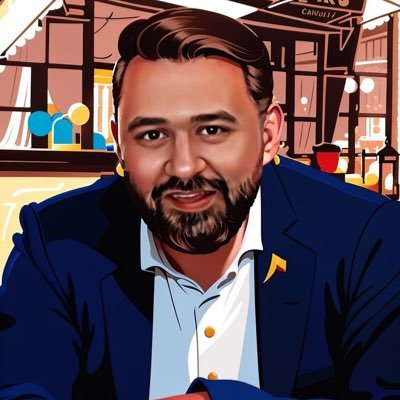 Mohammad_aqel's profile picture. Mohammad Aqel #UJ Graduate ‘18👨🏻‍⚕️ #anesthesia_and_Intensive_Care #JUH Graduate ‘23 💉🩺 #anesthesiologist  #madridista #GoalKeeper #Footballholic ⚽️