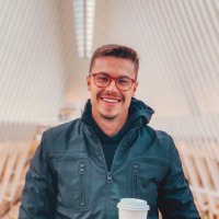 Eduardo Rausch (@eduardorausch) 's Twitter Profile Photo Eduardo Rausch (@eduardorausch) 's Twitter Profile Photo