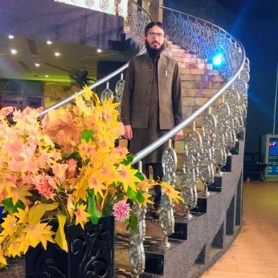 I am interested in medical field
@..... £ove.
(مجھے میڈیکل شعبے میں دلچسپی ہے)