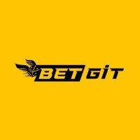 Betgit Official (@betgitplay) Twitter profile photo