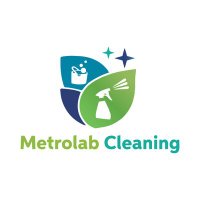 Metro Lab Cleaning(@metrolabcl9492) 's Twitter Profile Photo