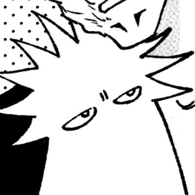 angc004's profile picture. 【腐】二次創作／ｽｸﾌｼ／成人済／本誌／転載だめです／鍵中のフォロリク承認してません