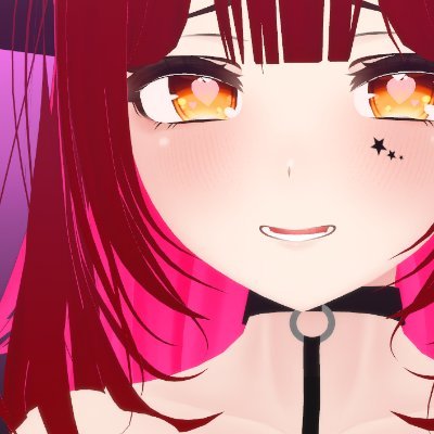 A bit of lewdness in your life is always healthy~
🔞🔞