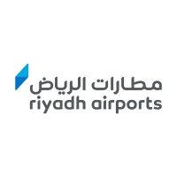 مطارات الرياض(@riyadhairports) 's Twitter Profile Photo