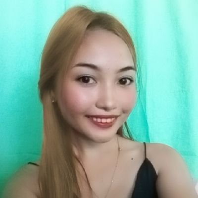 enelrahc_07's profile picture. 