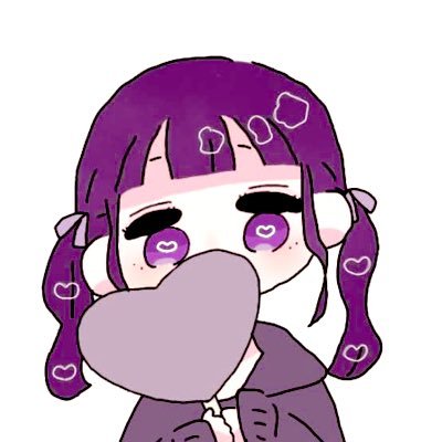 CmGWKHMz1K93010's profile picture. ⚔️ 🐙🌟