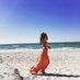 Sarah (@sarah_avina_) Twitter profile photo Sarah (@sarah_avina_) Twitter profile photo