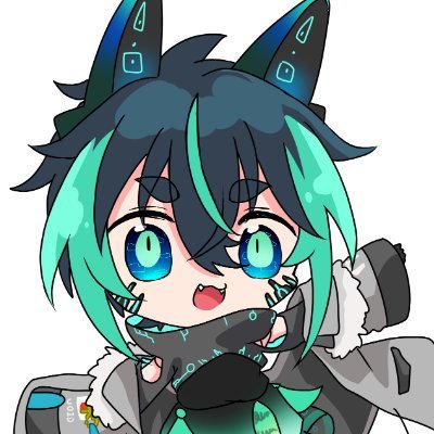 朔 望さんのプロフィール画像