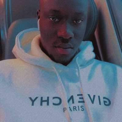 Rssoul3's profile picture. 