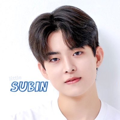 🍒𝐒𝐔𝐁𝐈𝐍𖤐˒˒ 𝐕𝐈𝐂𝐓𝐎𝐍💙💛 #スビン