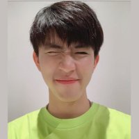 𝐊𝐚𝐦𝐲𝐮𝐢 แก้มยุ้ย(@KamyuisaveG) 's Twitter Profile Photo