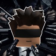 I'm a Roblox UI designer, thumbnail/logo creator, and video editor up for hire! Contact me directly on Discord to get in touch.
Discord Username: Wavylayth21
